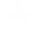 Cupones CV La Trinidad